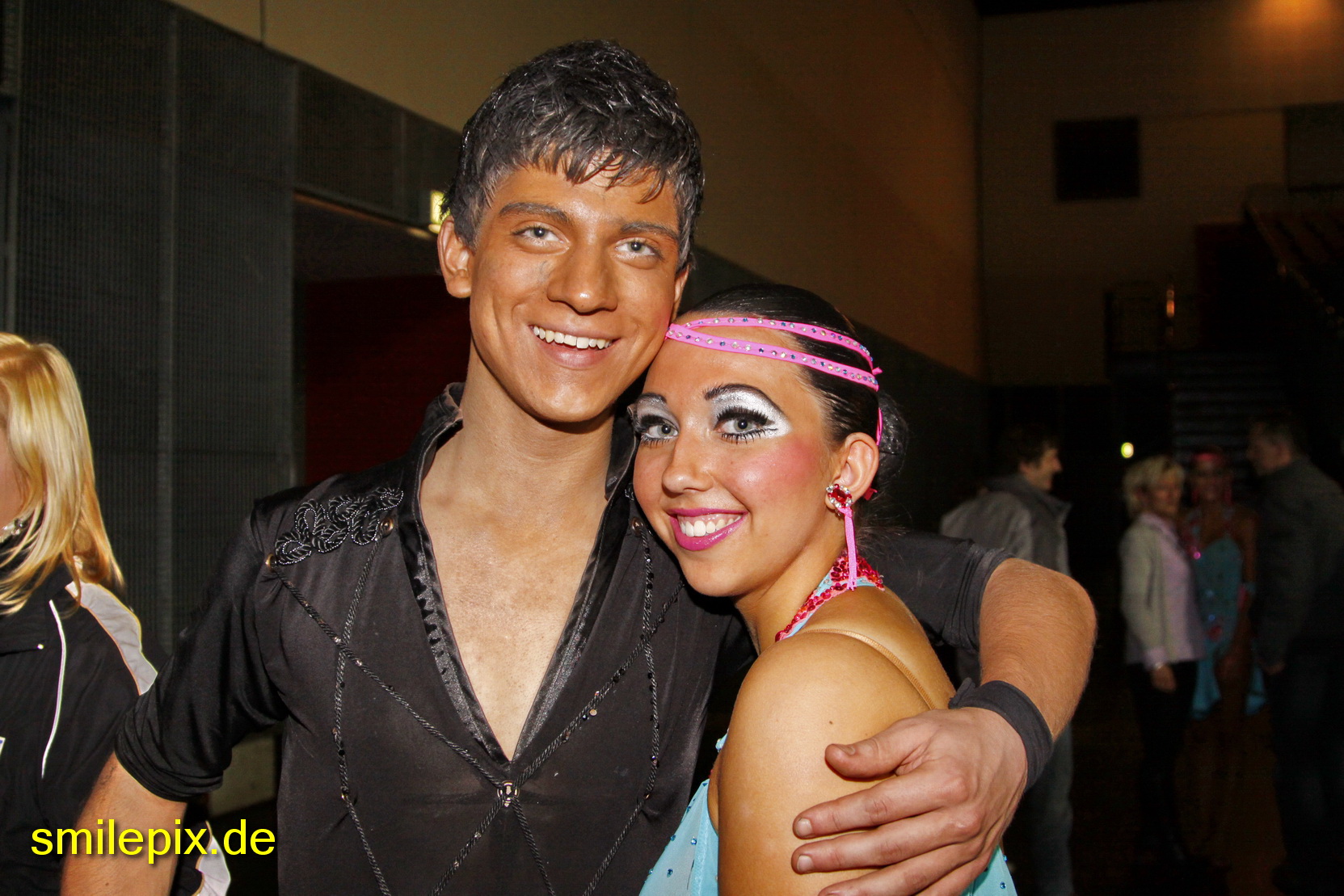 Bremen 14.2.10 (0343)